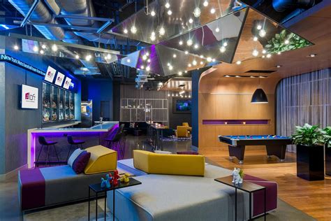 Aloft asheville - Enjoy Food and Drinks Offered at Aloft Asheville Downtown. At This Hotel. re:Fuel by Aloft. American. Discover made-to-order meals, Starbucks® coffees and self …